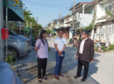 โครงการประชุมเชิงปฎิบัติการแนวทางการให้บริการของกองทุนและแลกเปลี่ยนเรียนรู้เพื่อเพิ่มประสิทธิภาพการบริหารจัดการเงินกองทุนพัฒนาสหกรณ์ ประจำปีงบประมาณ พ.ศ. 2567 ... พารามิเตอร์รูปภาพ 17